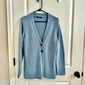 Boden Cardigan